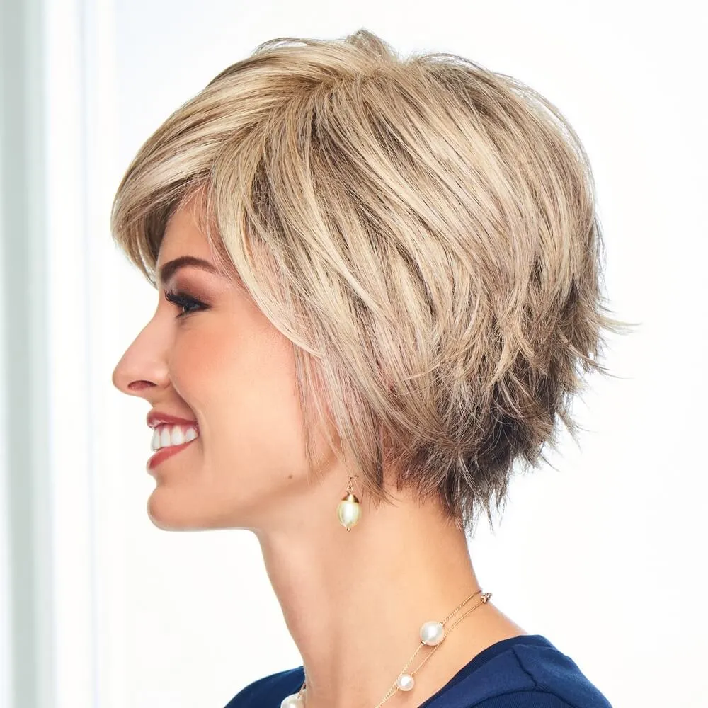 Innuendo by Gabor (Basic Cap Wig)
