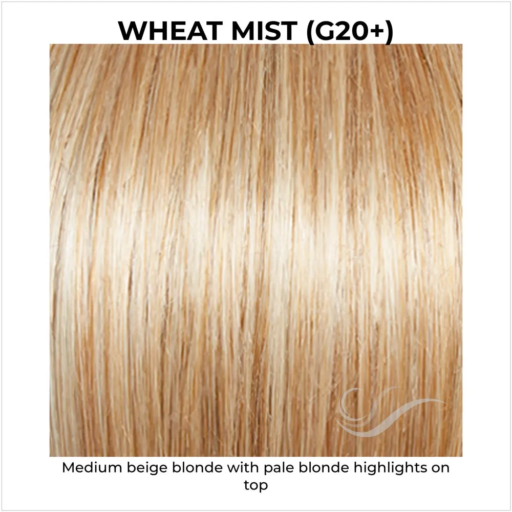 Innuendo by Gabor (Basic Cap Wig)