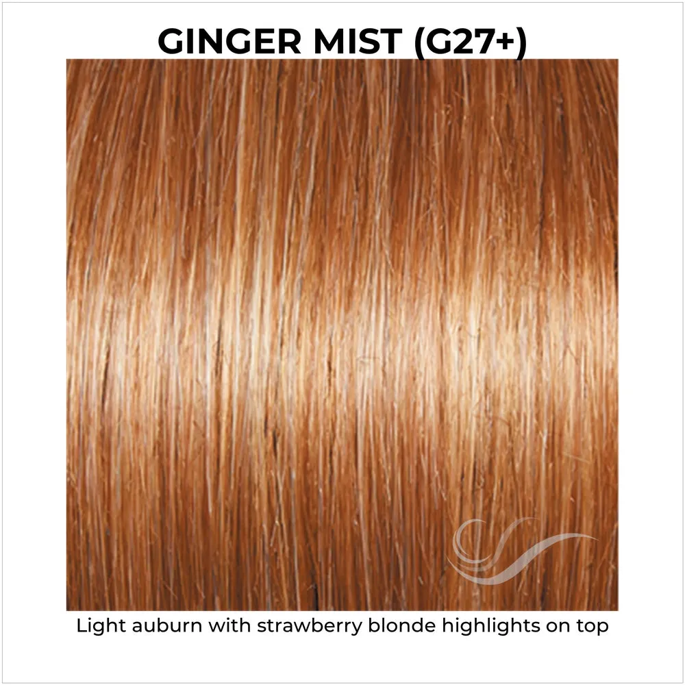 Innuendo by Gabor (Basic Cap Wig)