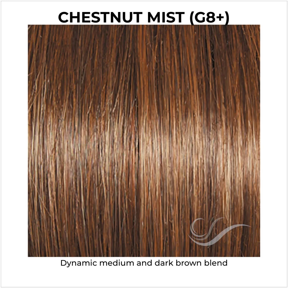 Innuendo by Gabor (Basic Cap Wig)