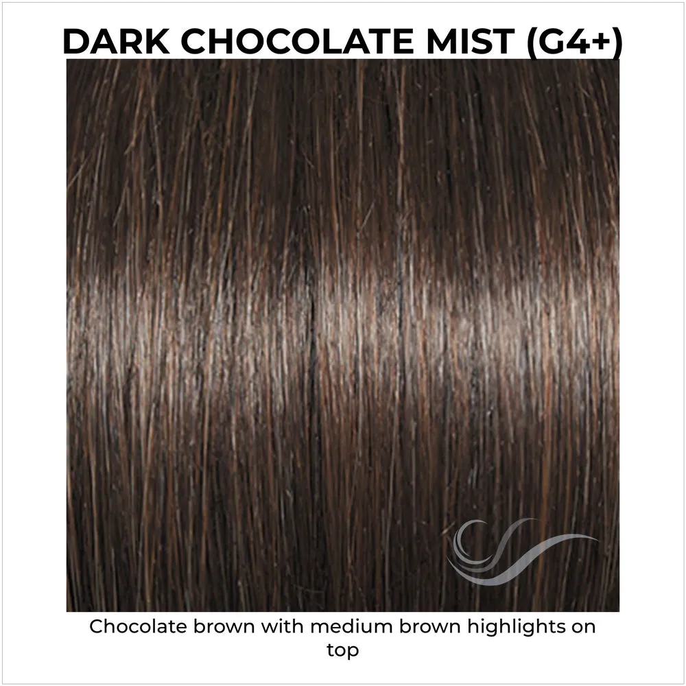 Innuendo by Gabor (Basic Cap Wig)