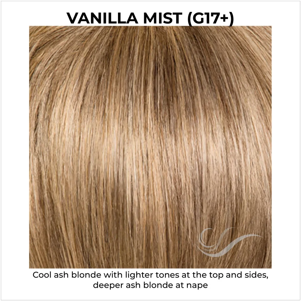 Innuendo by Gabor (Basic Cap Wig)