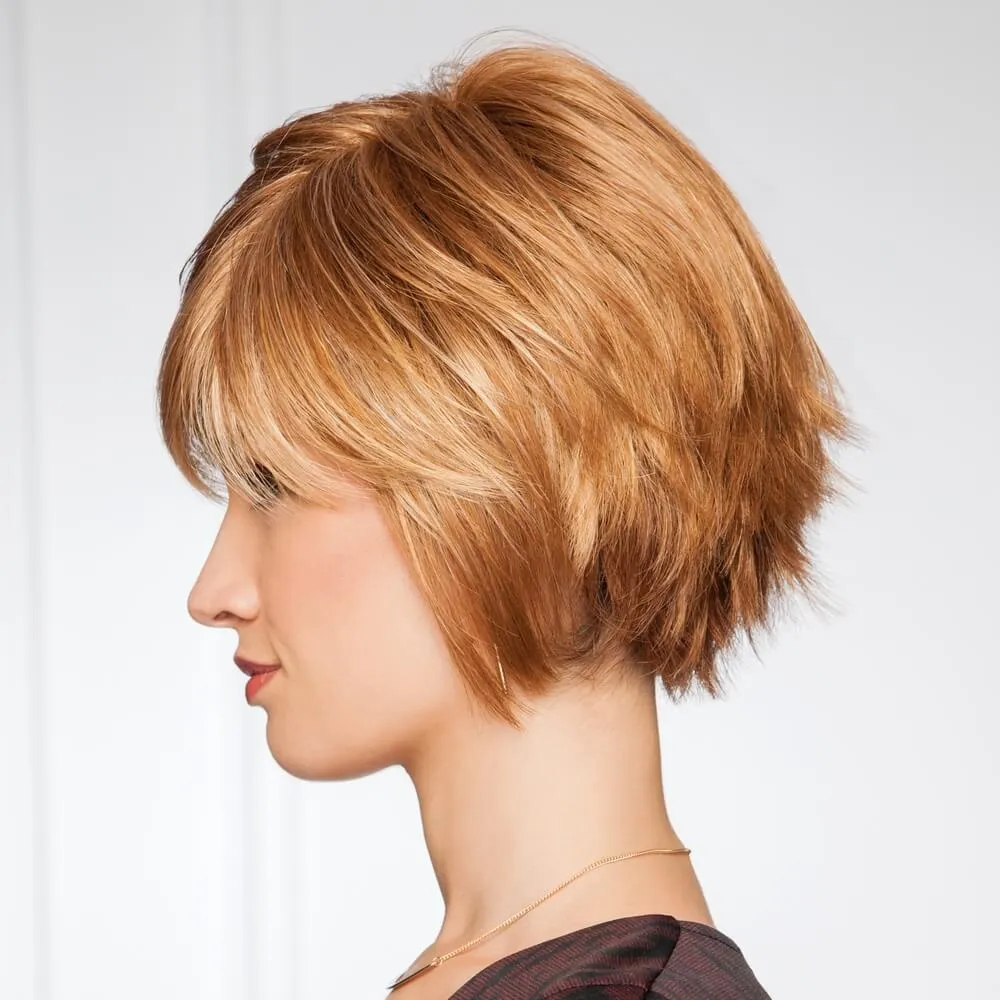 Innuendo by Gabor (Basic Cap Wig)