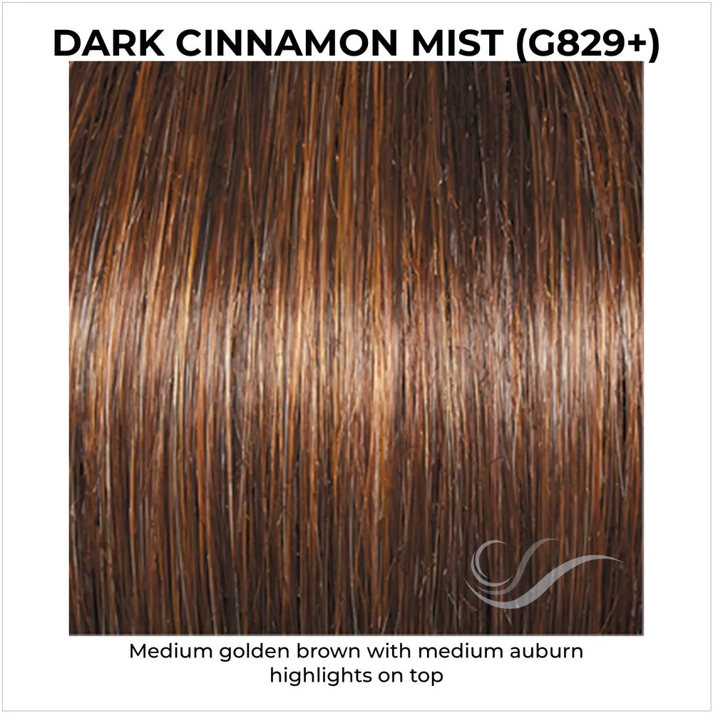 Innuendo by Gabor (Basic Cap Wig)