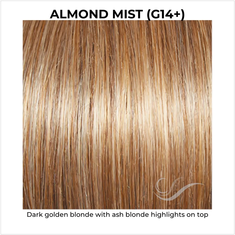 Innuendo by Gabor (Basic Cap Wig)
