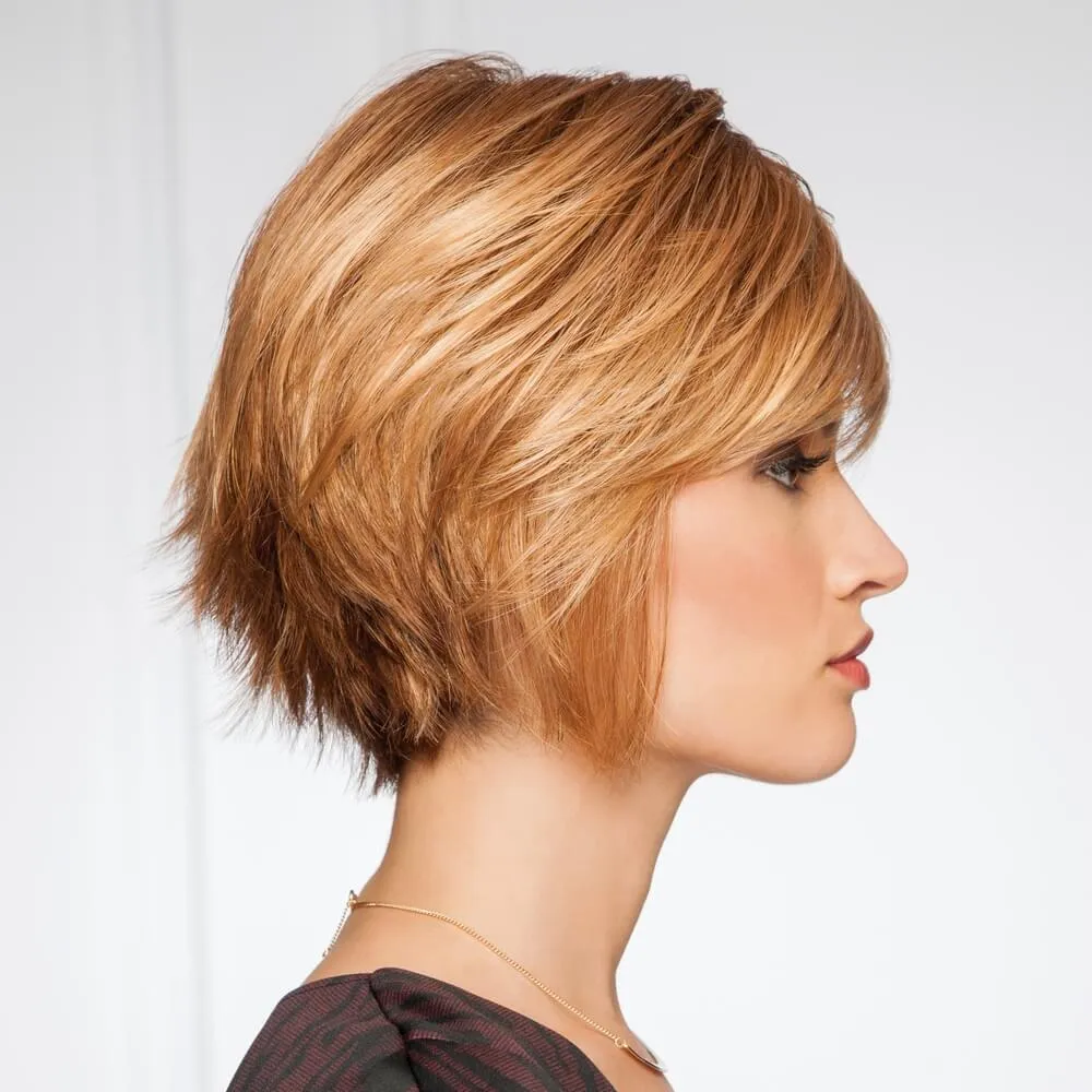 Innuendo by Gabor (Basic Cap Wig)