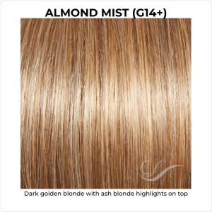 Innuendo by Gabor (Basic Cap Wig)
