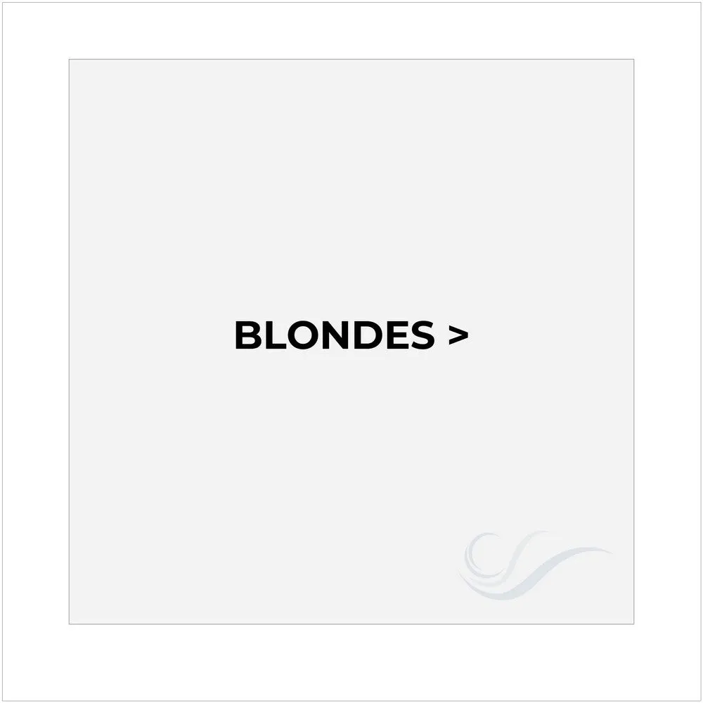Innuendo by Gabor (Basic Cap Wig)