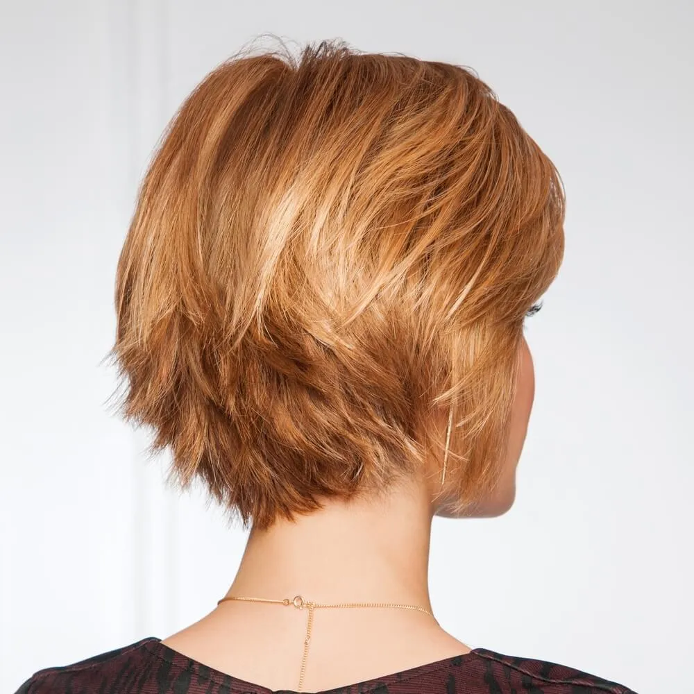 Innuendo by Gabor (Basic Cap Wig)
