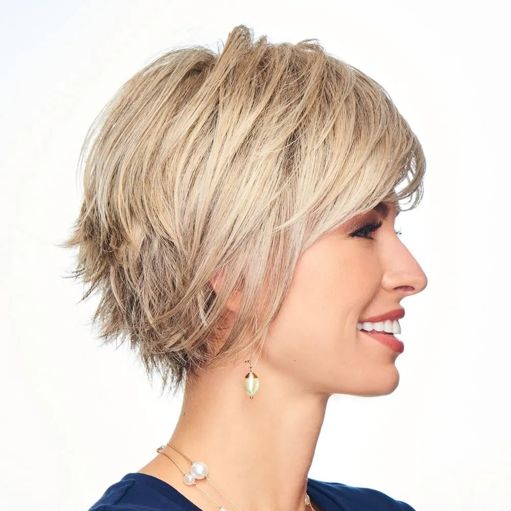 Innuendo by Gabor (Basic Cap Wig)