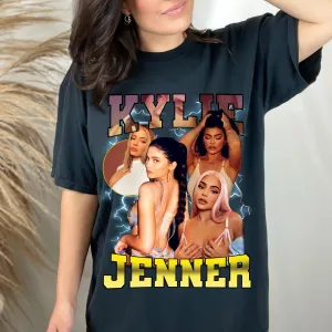 Jenner dtf  screen Pre order 3-5 business days