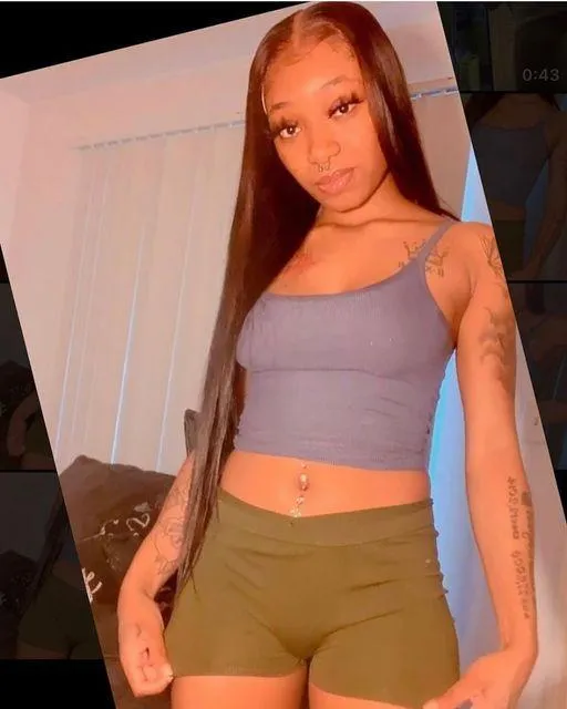 JKA's STRAIGHT| 4x4 LACE CLOSURE WIG (180% Density)