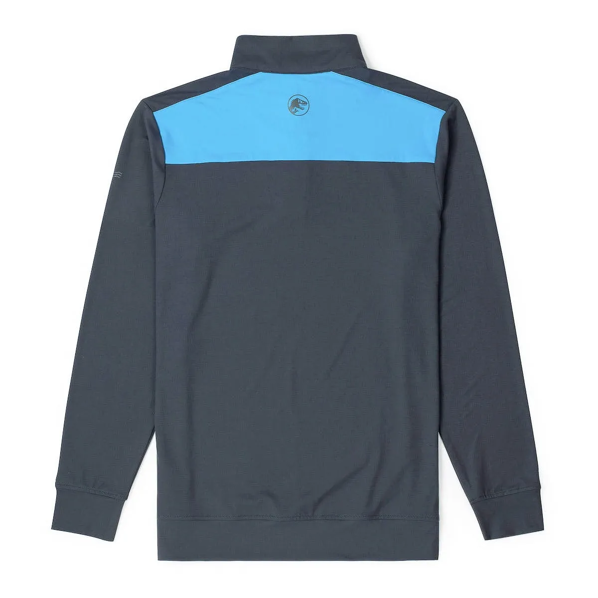 Jurassic Park "InGen '93 Retreat" – Quarter Zip