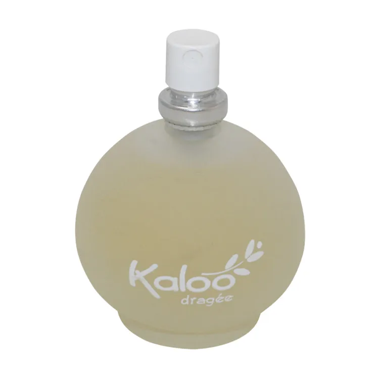 Kaloo Dragee Parfum for Women