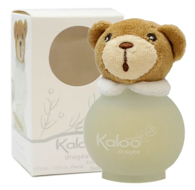 Kaloo Dragee Parfum for Women