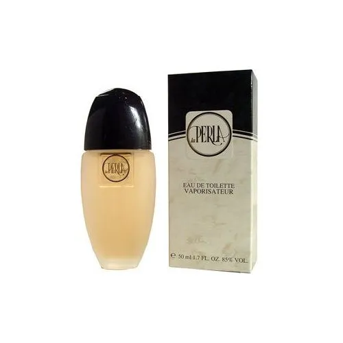 La Perla Eau De Toilette for Women