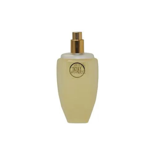 La Perla Eau De Toilette for Women