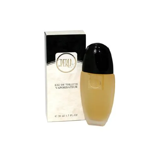 La Perla Eau De Toilette for Women
