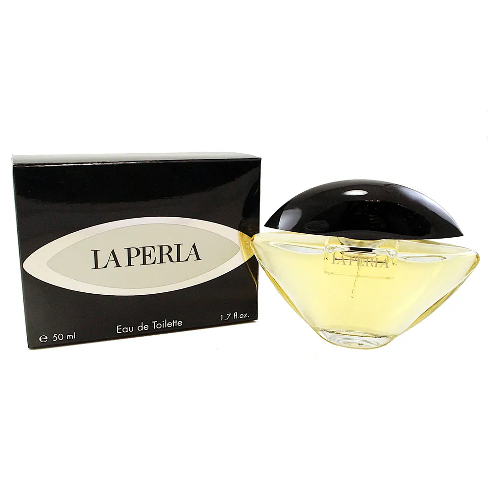 La Perla Eau De Toilette for Women