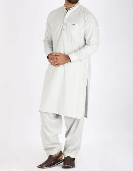 Latest Festive Wash N Wear Men Formal Shalwar Kameez 2019 # Men28