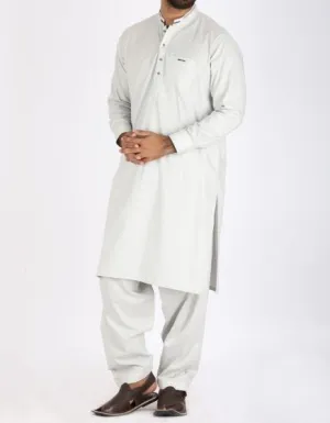 Latest Festive Wash N Wear Men Formal Shalwar Kameez 2019 # Men28