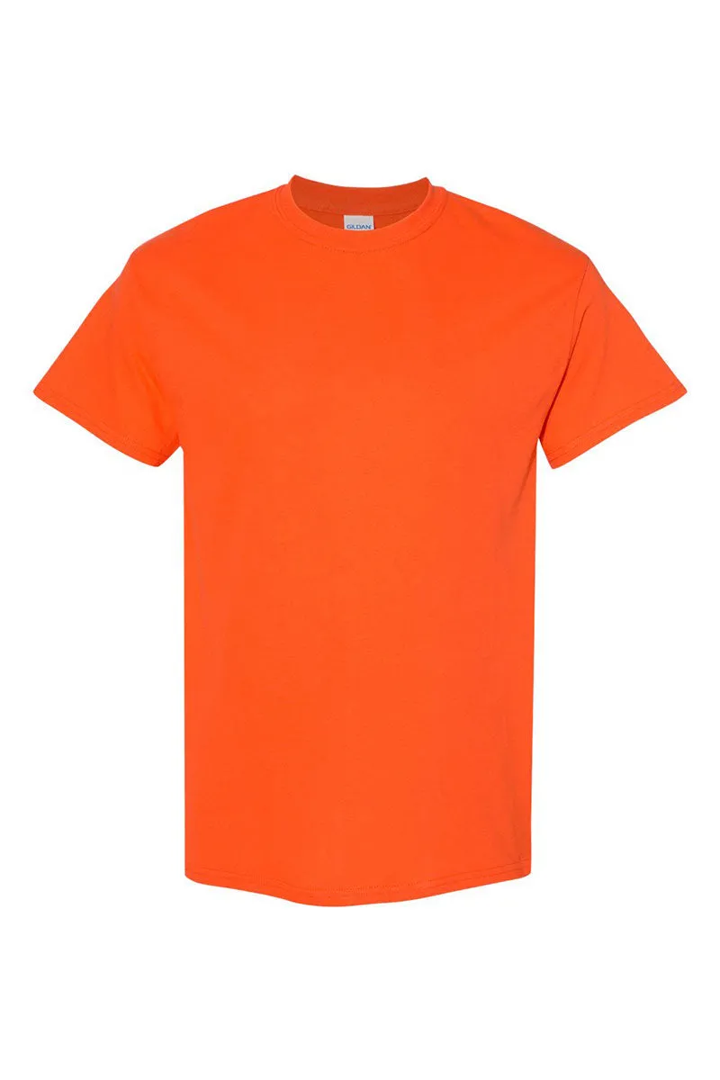 Leopard Coquette Pencil Short Sleeve Relaxed Fit T-Shirt