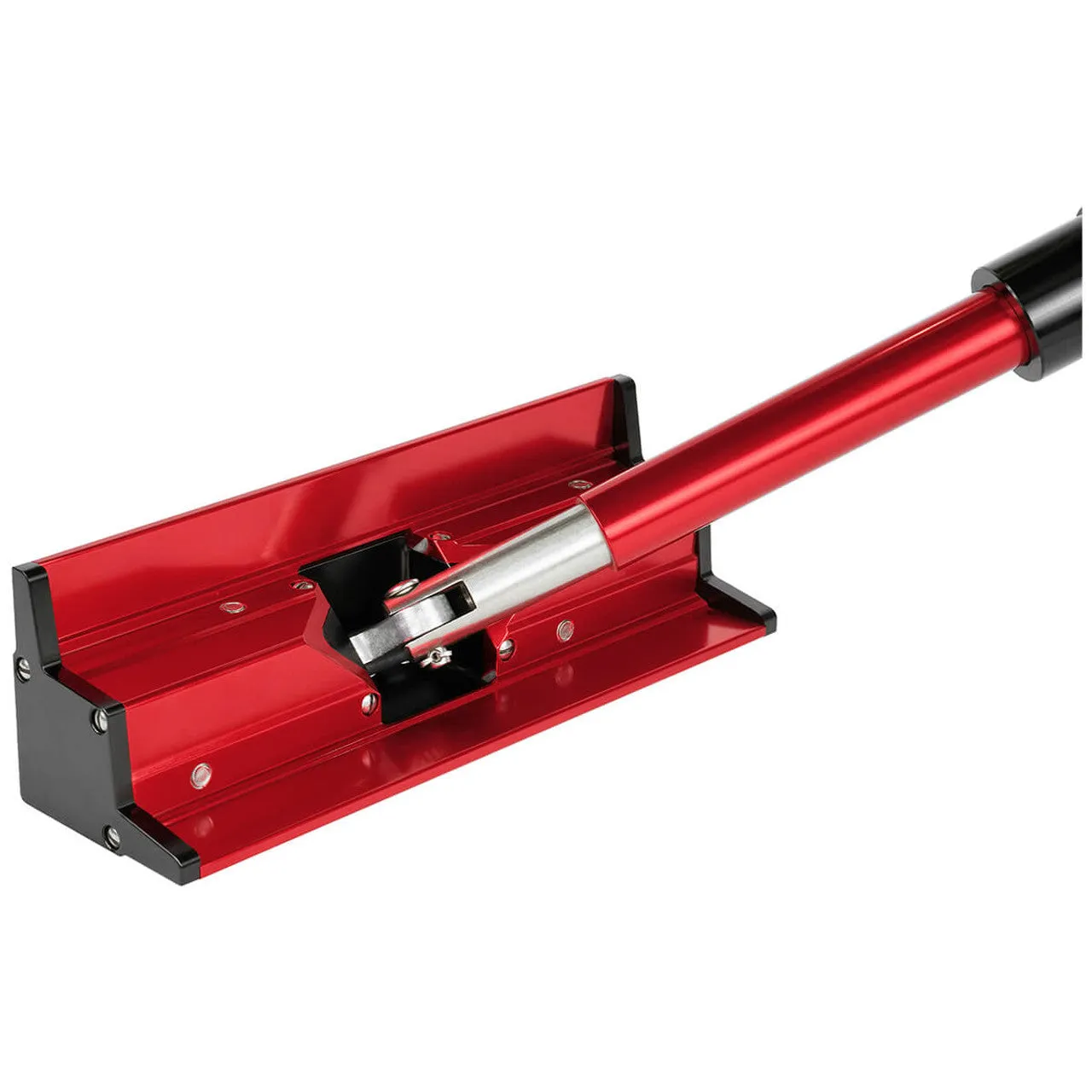 Level 5 L5T Full Set with Bonus Hand Tool Set 4-600P