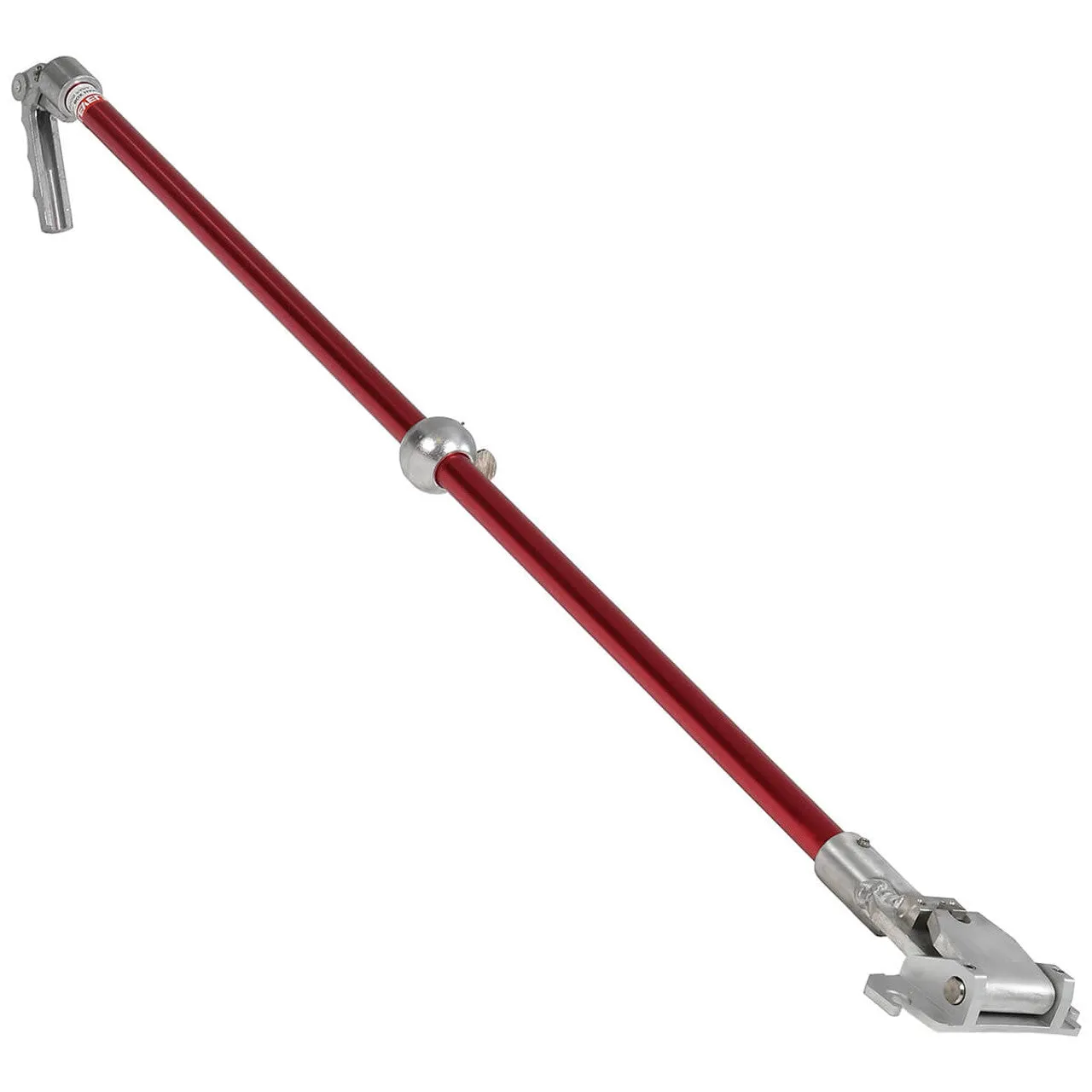 Level 5 L5T Full Set with Bonus Hand Tool Set 4-600P