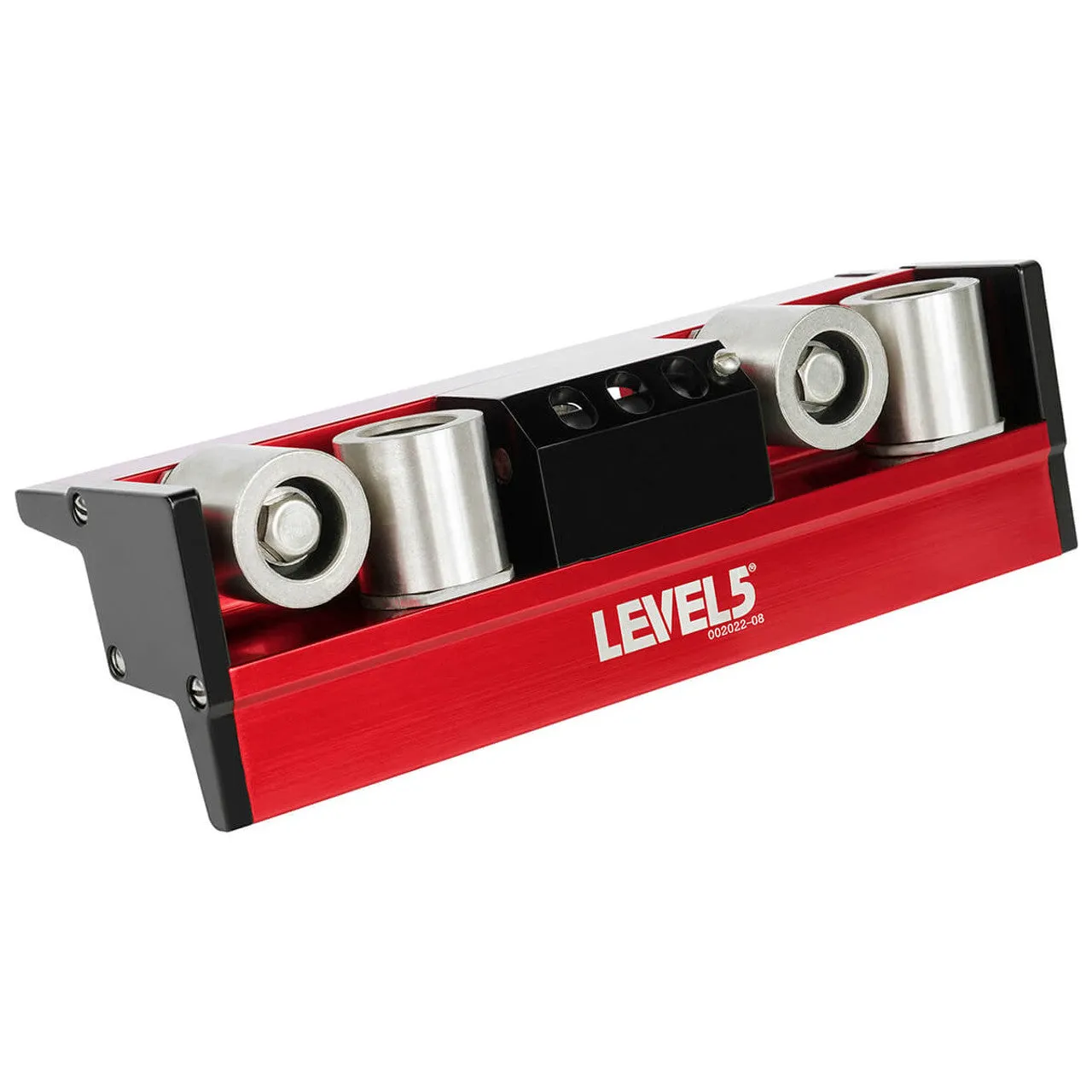 Level 5 L5T Pro Mega Taping Tool Set with Fixed Handles and Bonus Hand Tool Set 4-624P