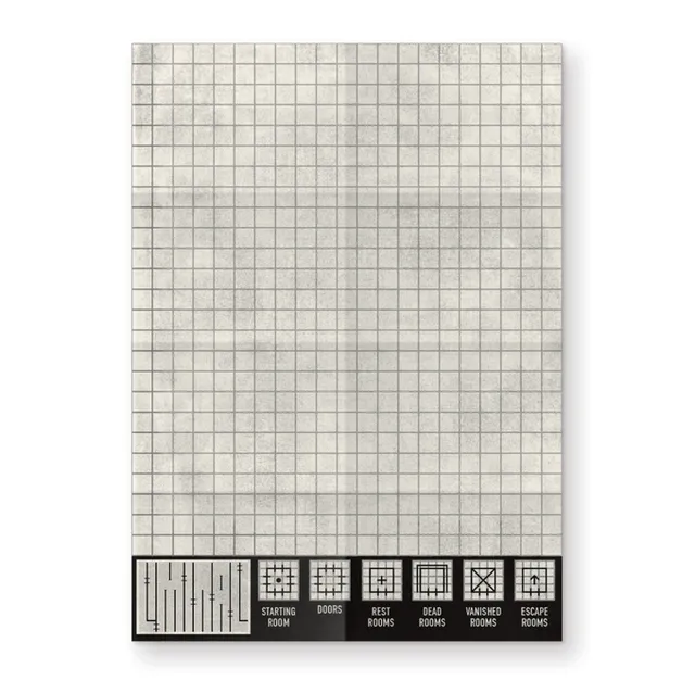 Liminal_ (Liminal Space) Bundle   PDF