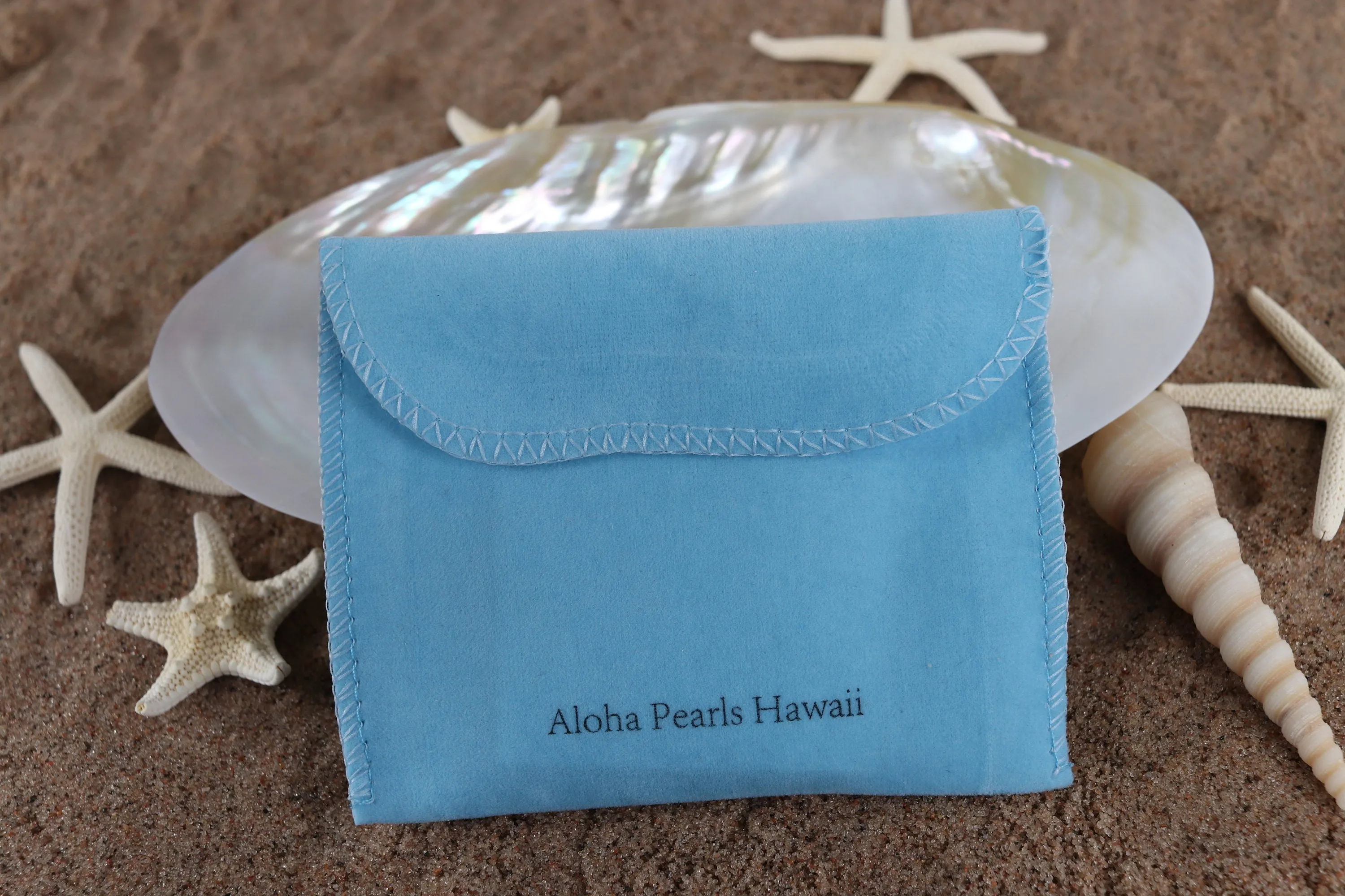 Loose Tahitian Pearl Sets, Pick your Pearls! (LP046)