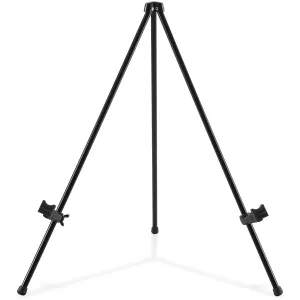 Lorell Desktop Easel