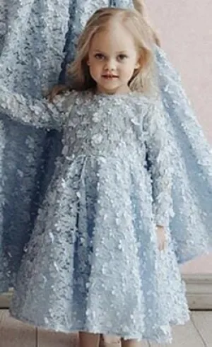 Ma & Bae Dresses - Priority Shipping