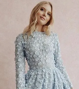 Ma & Bae Dresses - Priority Shipping