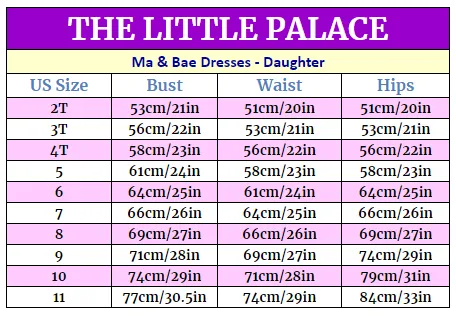 Ma & Bae Dresses - Priority Shipping