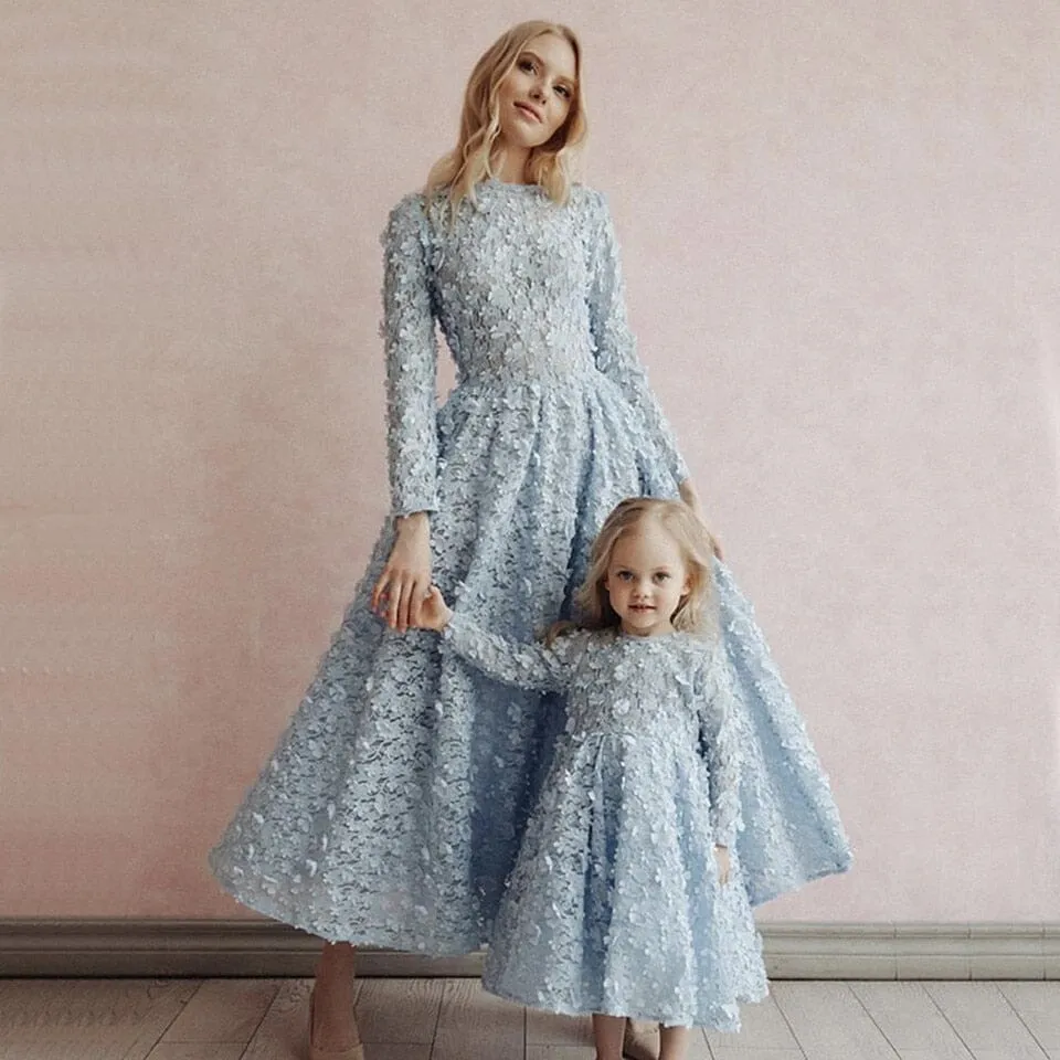 Ma & Bae Dresses - Priority Shipping