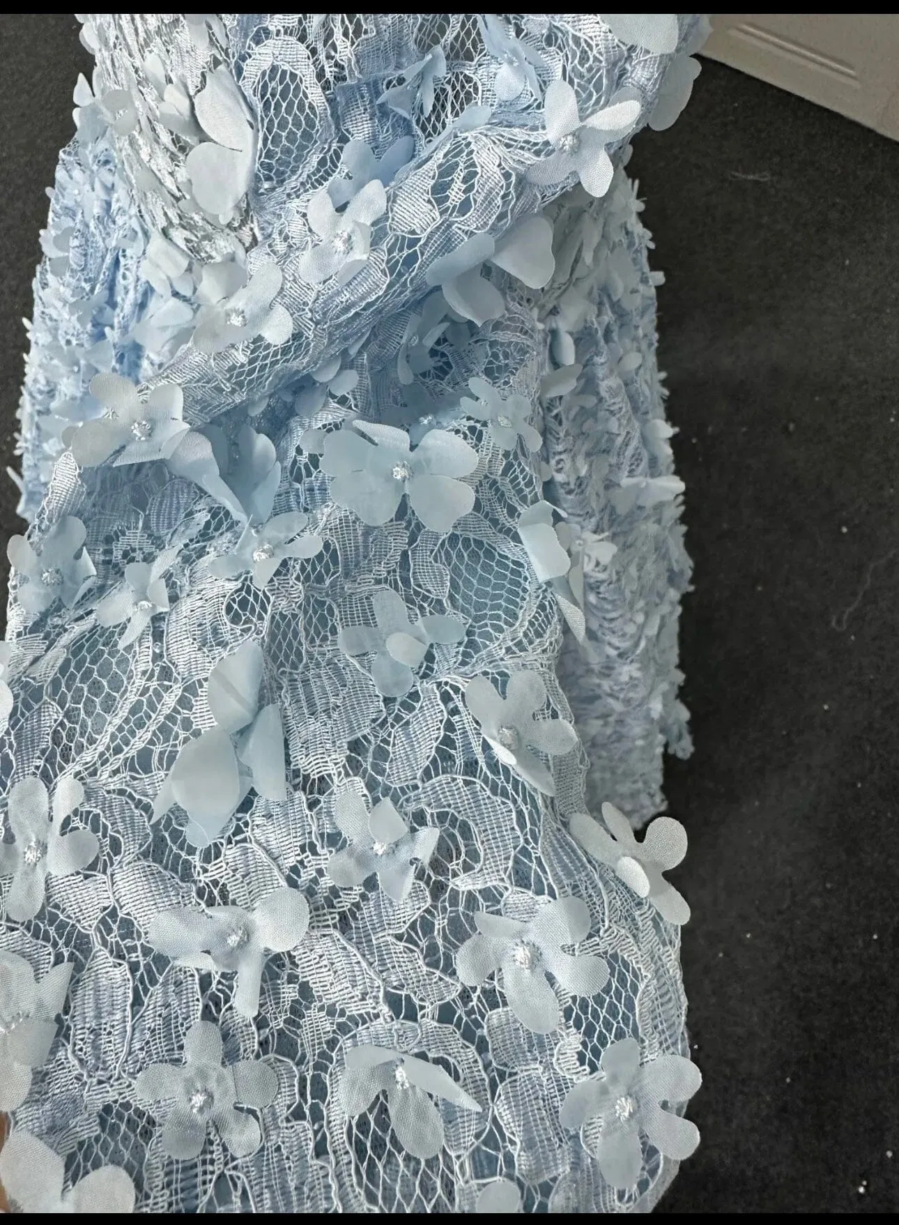 Ma & Bae Dresses - Priority Shipping