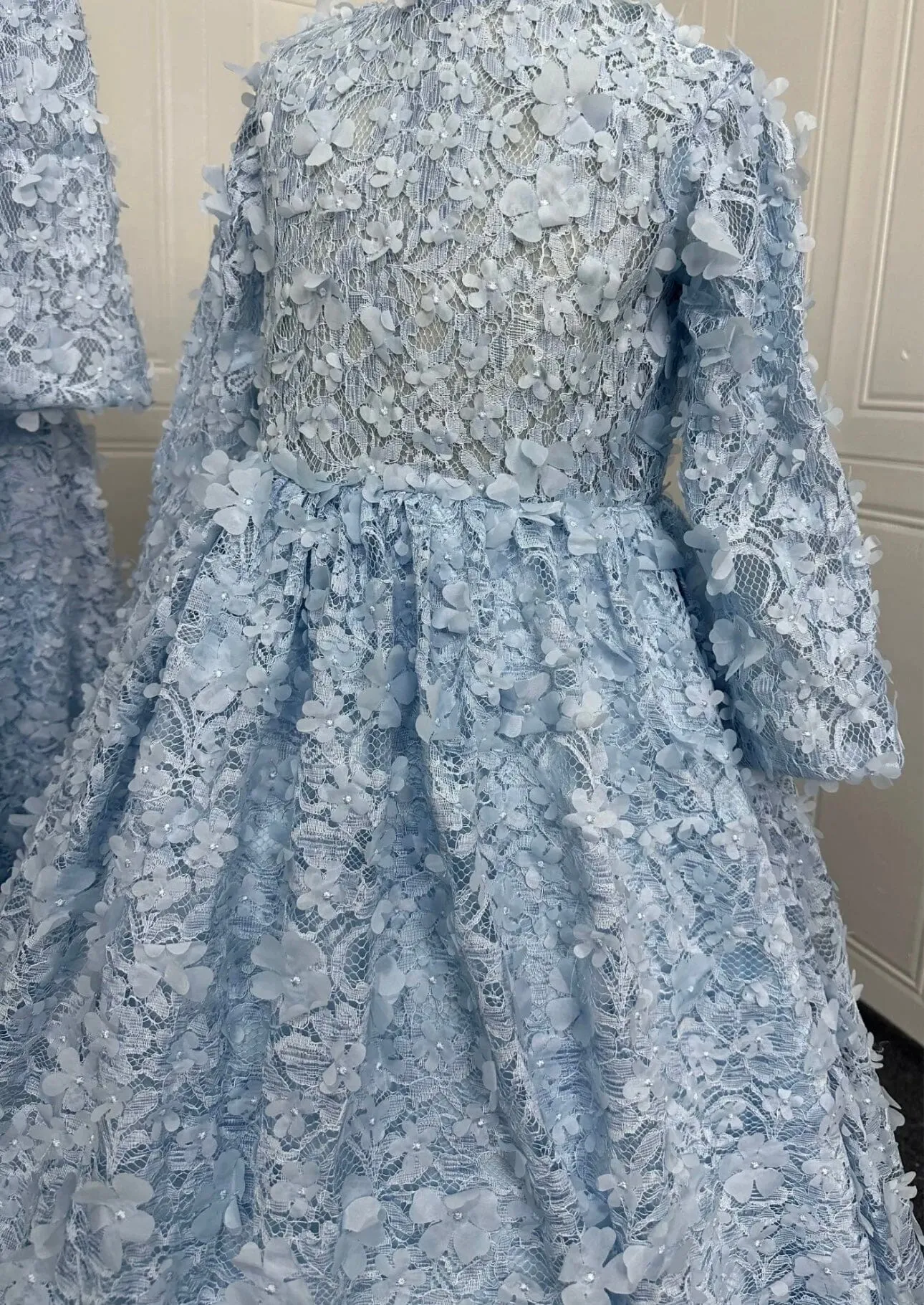 Ma & Bae Dresses - Priority Shipping