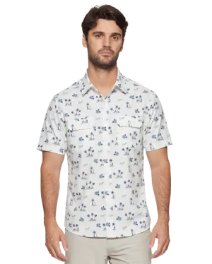 MADEFLEX UPF PERFORMANCE SHIRT