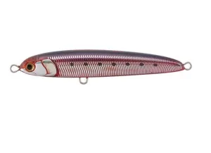 MARIA Rerise SS130 Slow Sinking Stickbait Pencil Lure -BO2D