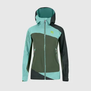 Marmolada Jacket W