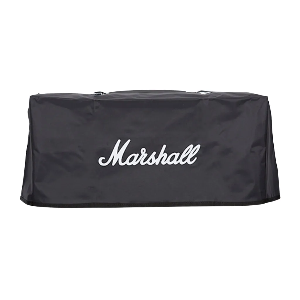 Marshall Amp Cover to Suit 2525 Mini Jubilee