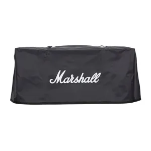 Marshall Amp Cover to Suit 2525 Mini Jubilee