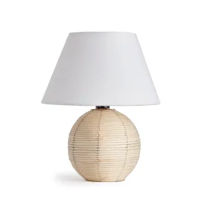Maye Sphere Mini Lamp