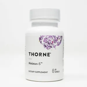 Melaton-5