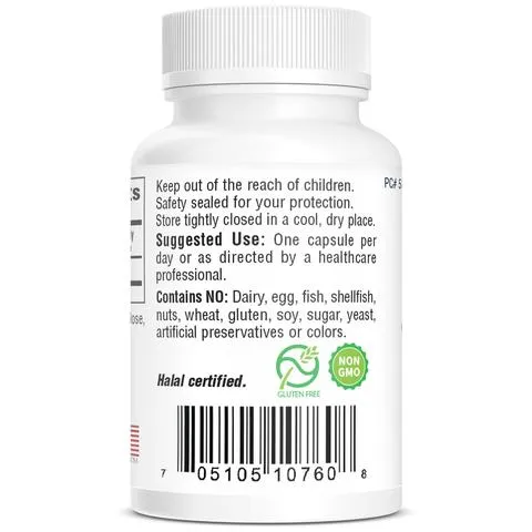 Melatonin 20 mg