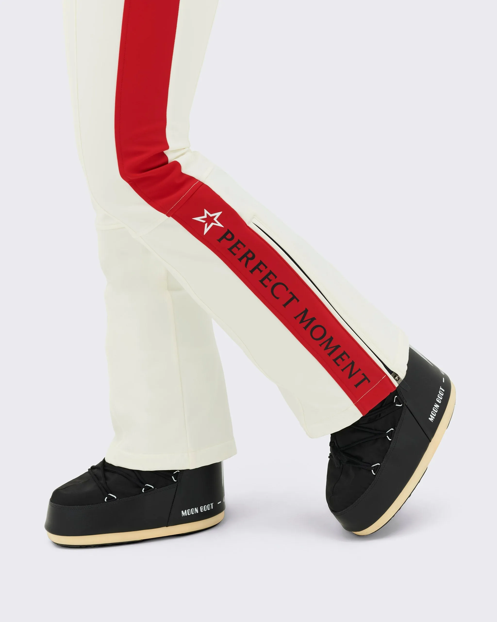 Montana Ski Suit W