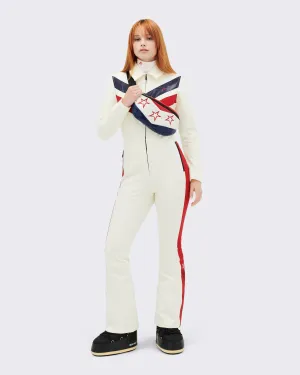 Montana Ski Suit W