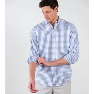 Montford Long Sleeve Shirt