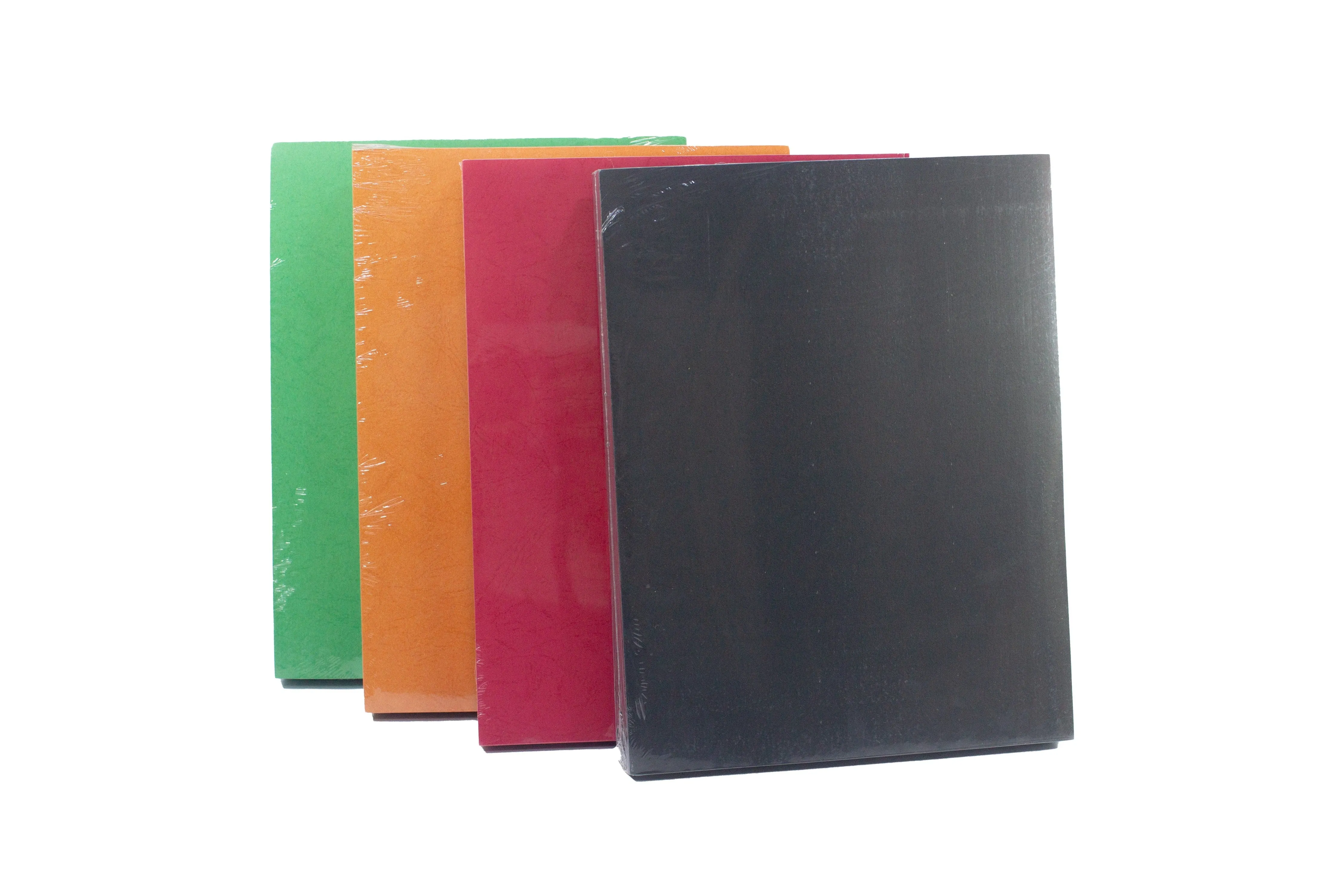 Morocco Board Paper Short | 100pcs